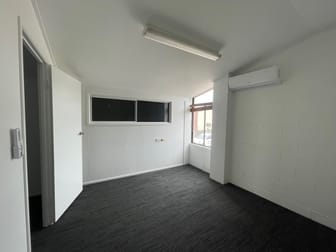 1/82 Compton Road Underwood QLD 4119 - Image 3