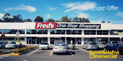 Tenancy 4/661-671 Smithfield Road Edensor Park NSW 2176 - Image 1