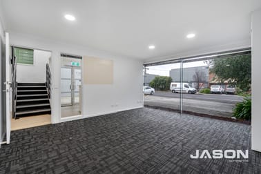 5 Catalina Drive Tullamarine VIC 3043 - Image 3