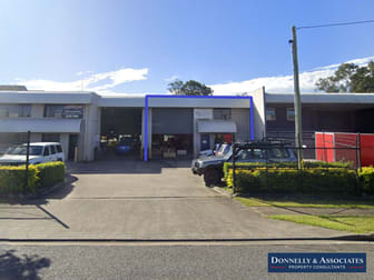 3/14 Rodwell Street Archerfield QLD 4108 - Image 3