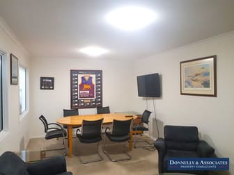 3/14 Rodwell Street Archerfield QLD 4108 - Image 1