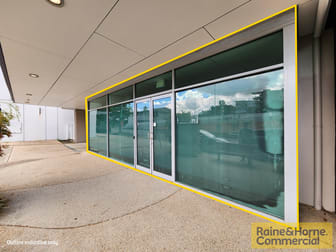 GF/1159 Sandgate Road Nundah QLD 4012 - Image 1
