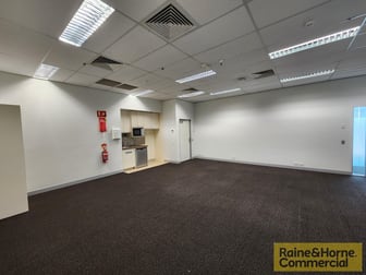 GF/1159 Sandgate Road Nundah QLD 4012 - Image 2