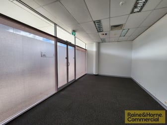 GF/1159 Sandgate Road Nundah QLD 4012 - Image 3