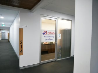 Suite 314/1 Bryant Drive Tuggerah NSW 2259 - Image 1