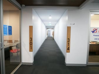 Suite 314/1 Bryant Drive Tuggerah NSW 2259 - Image 2