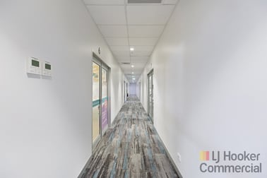 Suite 13/25 Anzac Road Tuggerah NSW 2259 - Image 1