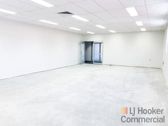 Suite 13/25 Anzac Road Tuggerah NSW 2259 - Image 3