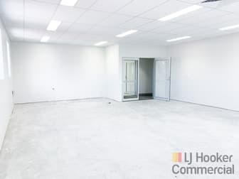 Suite 12/25 Anzac Road Tuggerah NSW 2259 - Image 3