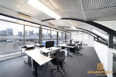 Suite 5/2-4 Douglas Street Southbank VIC 3006 - Image 2