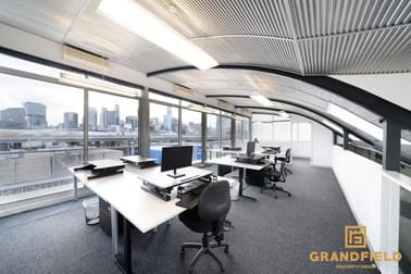 Suite 5/2-4 Douglas Street Southbank VIC 3006 - Image 1