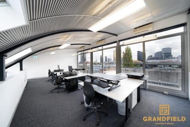 Suite 5/2-4 Douglas Street Southbank VIC 3006 - Image 1