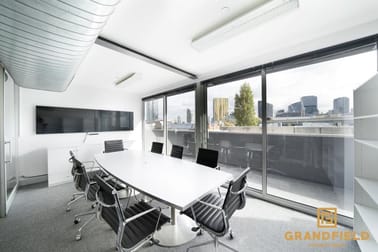 Suite 5/2-4 Douglas Street Southbank VIC 3006 - Image 3