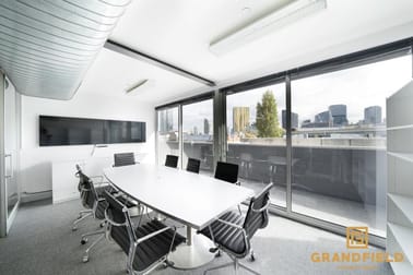 Suite 5/2-4 Douglas Street Southbank VIC 3006 - Image 2