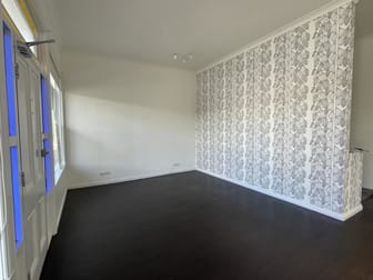 Shop 1/19 Enoggera Terrace Red Hill QLD 4059 - Image 3