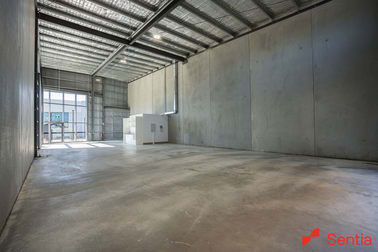 Limited industrial for lease/61 Sheppard Street Hume ACT 2620 - Image 3