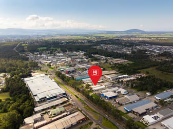 164 Princes Highway South Nowra NSW 2541 - Image 1
