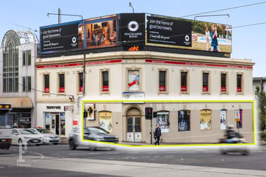 2 Bridge Road Richmond VIC 3121 - Image 1