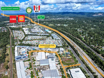 6 Motorway Circuit Ormeau QLD 4208 - Image 1
