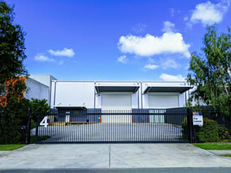 6 Motorway Circuit Ormeau QLD 4208 - Image 2