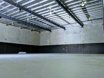 6 Motorway Circuit Ormeau QLD 4208 - Image 3