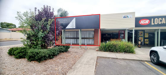 Shop 1/20a Heysen Drive Trott Park SA 5158 - Image 1