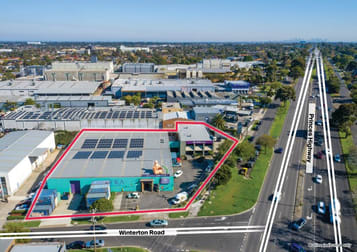 1-5 Winterton Road Clayton VIC 3168 - Image 1