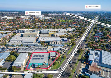 1-5 Winterton Road Clayton VIC 3168 - Image 2