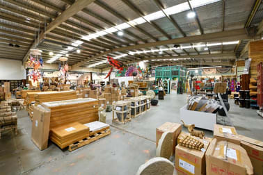1-5 Winterton Road Clayton VIC 3168 - Image 3
