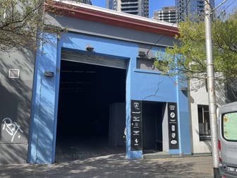 Part/87-89 Queensbridge Street Southbank VIC 3006 - Image 1