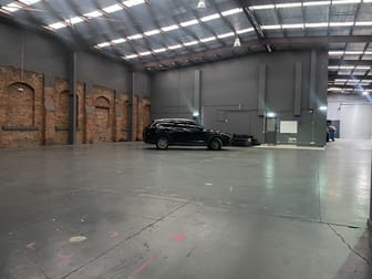 Part/87-89 Queensbridge Street Southbank VIC 3006 - Image 3