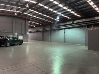 Part/87-89 Queensbridge Street Southbank VIC 3006 - Image 2