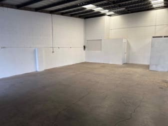 8/47 Wises Road Maroochydore QLD 4558 - Image 2