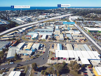 8/47 Wises Road Maroochydore QLD 4558 - Image 3