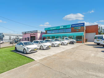 Click to view all images Smithfield NSW 2164 - Image 2