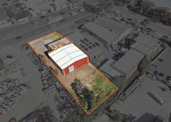 Click to view all images Smithfield NSW 2164 - Image 1