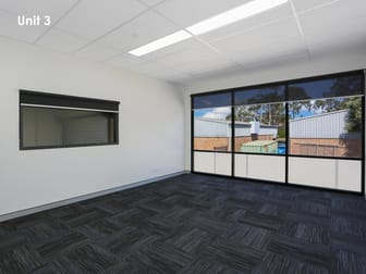 2 Hannabus Place Mulgrave NSW 2756 - Image 3
