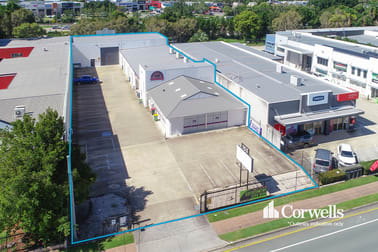 153 Old Pacific Highway Oxenford QLD 4210 - Image 1