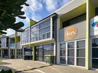 Unit 14/19 Reliance Drive Tuggerah NSW 2259 - Image 1