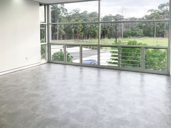 Unit 14/19 Reliance Drive Tuggerah NSW 2259 - Image 2