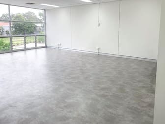 Unit 14/19 Reliance Drive Tuggerah NSW 2259 - Image 3