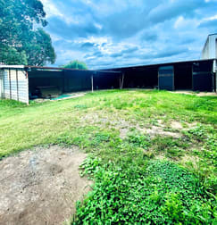 18 Somerset Street Minto NSW 2566 - Image 2