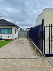 Click to view all images 18 Somerset Street Minto NSW 2566 - Image 3