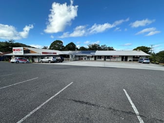 2/78 Bray Street Coffs Harbour NSW 2450 - Image 1
