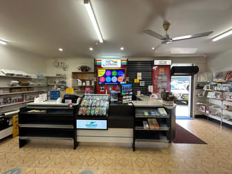 2/78 Bray Street Coffs Harbour NSW 2450 - Image 2