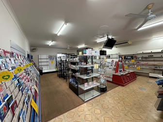 2/78 Bray Street Coffs Harbour NSW 2450 - Image 3