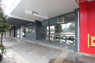 10-12 Blamey Street Revesby NSW 2212 - Image 1