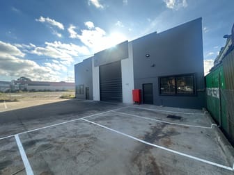 94 Horne Street Campbellfield VIC 3061 - Image 1
