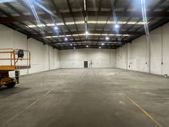 94 Horne Street Campbellfield VIC 3061 - Image 2