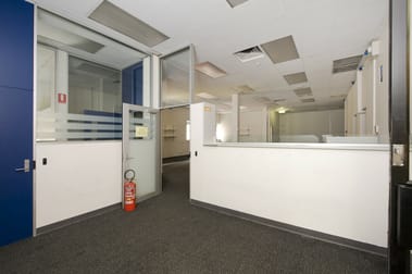 Ground Floor & Level 2/80 Currie Street Adelaide SA 5000 - Image 2
